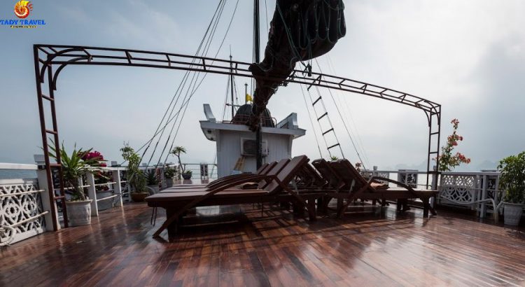 LaFairy-Sails-cruise-ha-long-bay3