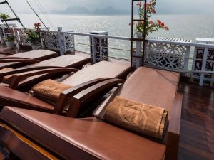 LaFairy-Sails-cruise-ha-long-bay4