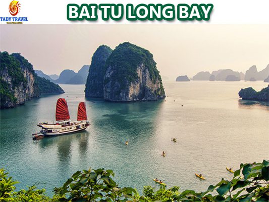 about-bai-tu-long-bay15