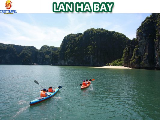 about-lan-ha-bay15