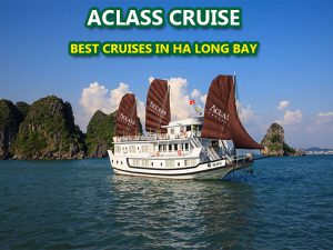 aclass-cruises22