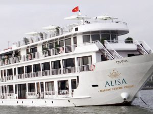 alisa-cruises-ha-long-bay