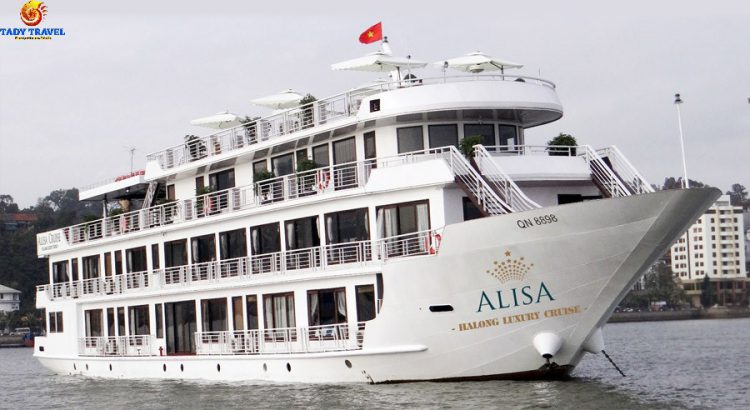 alisa-cruises-ha-long-bay