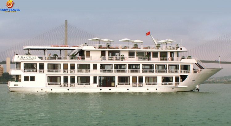 alisa-cruises-ha-long-bay1