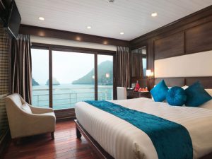 alisa-cruises-ha-long-bay16