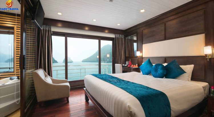 alisa-cruises-ha-long-bay16