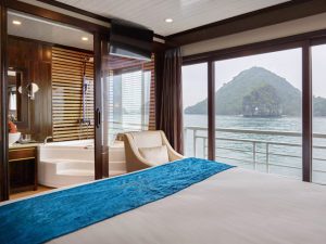 alisa-cruises-ha-long-bay17