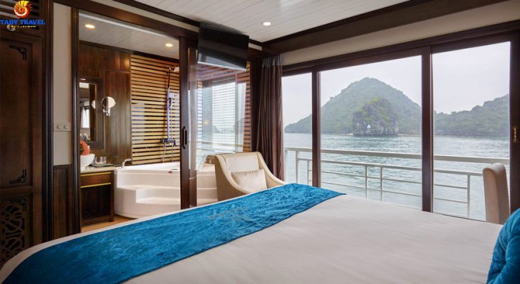 alisa-cruises-ha-long-bay17