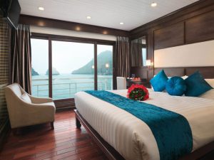 alisa-cruises-ha-long-bay21