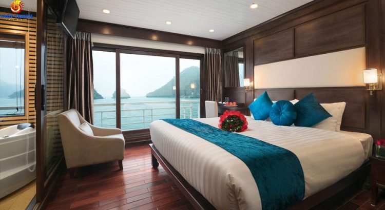 alisa-cruises-ha-long-bay21