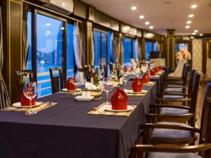 alisa-cruises-ha-long-bay23