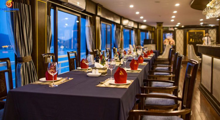 alisa-cruises-ha-long-bay23