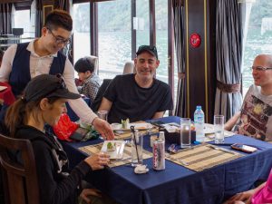 alisa-cruises-ha-long-bay26