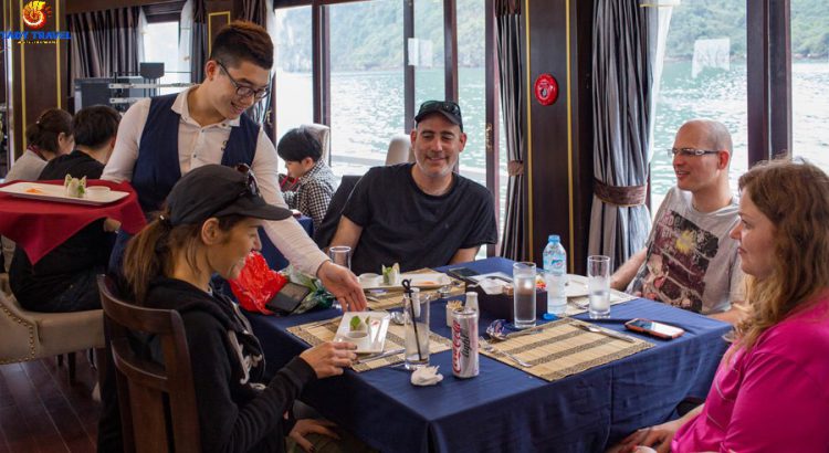 alisa-cruises-ha-long-bay26