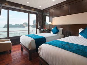 alisa-cruises-ha-long-bay32