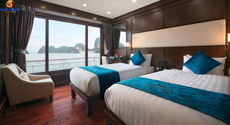 alisa-cruises-ha-long-bay32