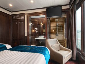 alisa-cruises-ha-long-bay33