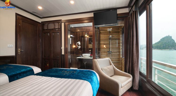 alisa-cruises-ha-long-bay33