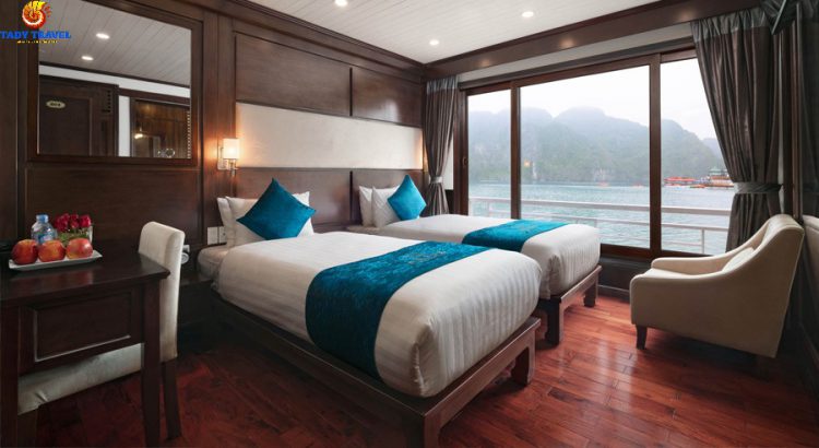 alisa-cruises-ha-long-bay35