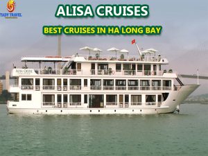 alisa-cruises-ha-long-bay37