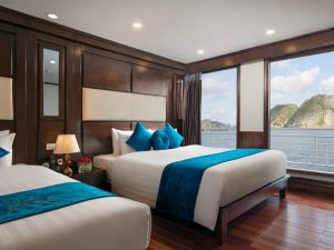 alisa-cruises-ha-long-bay8