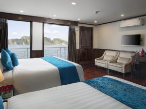 alisa-cruises-ha-long-bay9