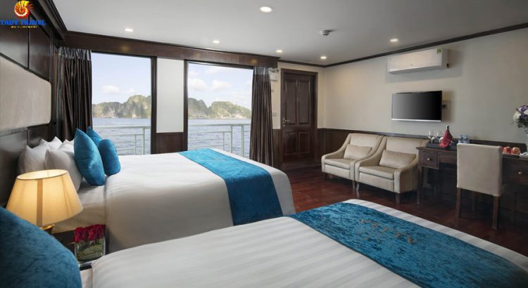 alisa-cruises-ha-long-bay9