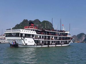 alisa-premier-cruise-ha-long-bay1