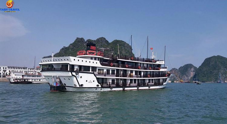 alisa-premier-cruise-ha-long-bay1