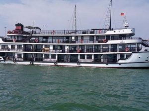 alisa-premier-cruise-ha-long-bay2