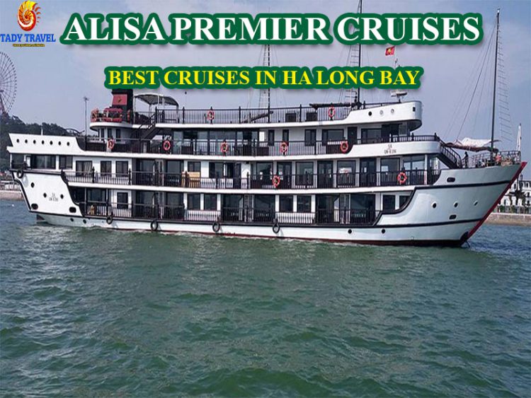 alisa-premier-cruise-ha-long-bay27