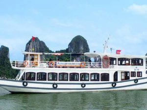 alova-day-cruise-ha-long-bay