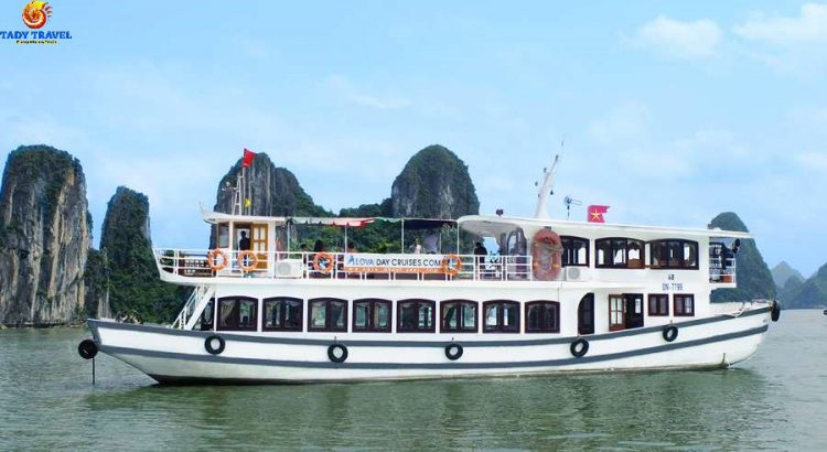 alova-day-cruise-ha-long-bay