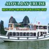 alova-day-cruise-ha-long-bay15