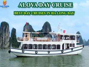 alova-day-cruise-ha-long-bay15