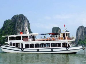 alova-day-cruise-ha-long-bay2