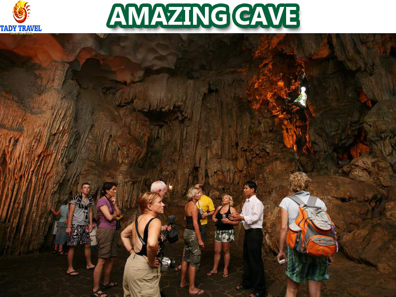 amazing-cave-ha-long-bay15