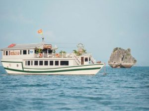 amira-cruises-bai-tu-long-bay