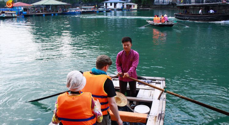 amira-cruises-bai-tu-long-bay12