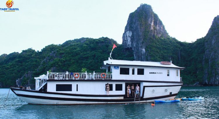 amira-cruises-bai-tu-long-bay21