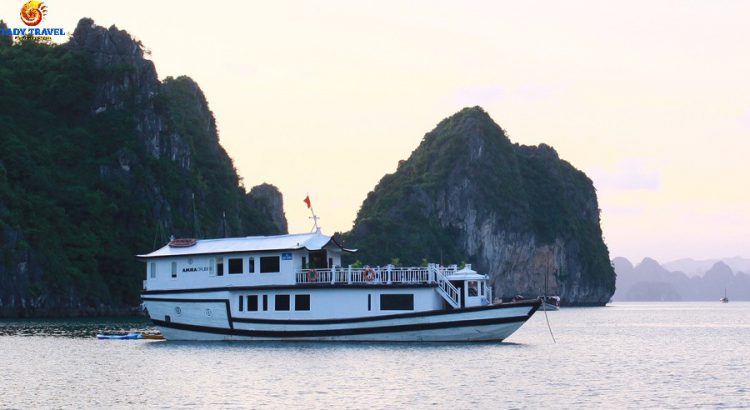 amira-cruises-bai-tu-long-bay22