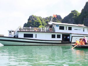 amira-cruises-bai-tu-long-bay23