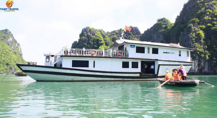 amira-cruises-bai-tu-long-bay23