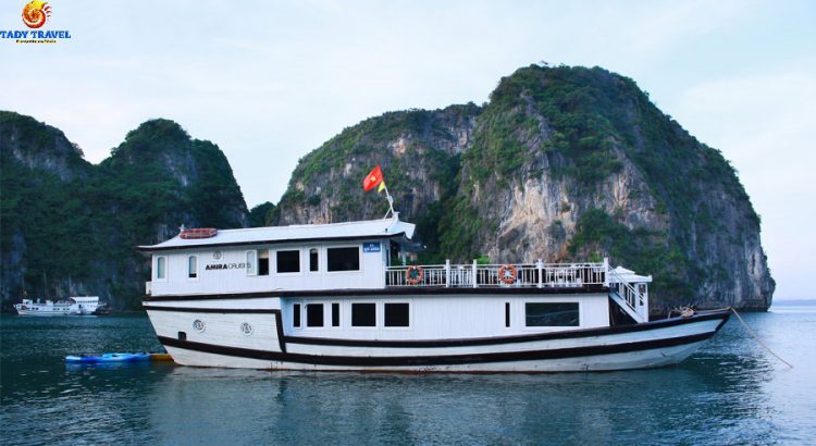 amira-cruises-bai-tu-long-bay24