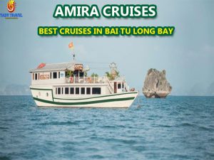 amira-cruises-bai-tu-long-bay25