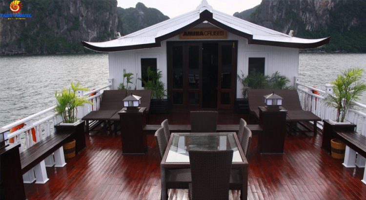 amira-cruises-bai-tu-long-bay4