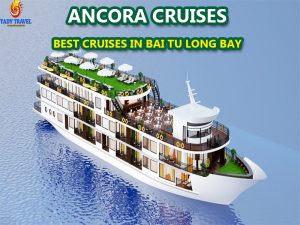 ancora-cruises-bai-tu-long-bay38