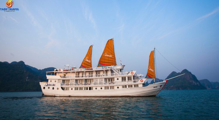 aphrodite-cruises-ha-long-bay1