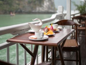 aphrodite-cruises-ha-long-bay13