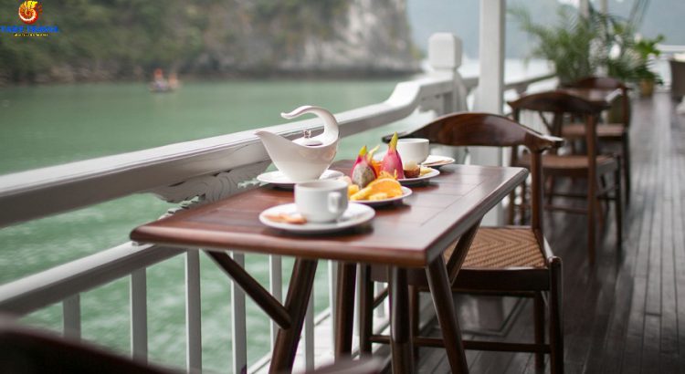 aphrodite-cruises-ha-long-bay13